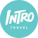 INTRO Travel
