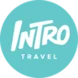 Intro Travel INTRO Travel