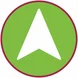 Avispa Technology