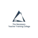 DNS Teacher Training College Teacher training in Denmark DNS tvind