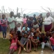 learners and facilitators picture