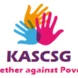 Together against poverty