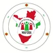 MAFOBA