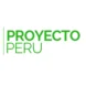 Proyecto Peru Spanish and Volunteer Centre in Cusco, Peru.