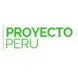 Spanish and Volunteer Centre in Cusco, Peru.