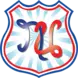 Our school logo