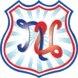 Our school logo