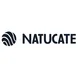 NATUCATE Natucate Logo