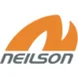Neilson Active Holidays