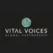 Vital Voices