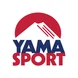 Yama Sport