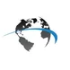 Stage-Global Logo