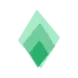 Green Light Ventures