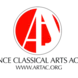 Florence Academy of Russian Art