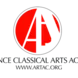 Florence Academy of Russian Art