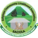 We protect our community & mountain gorillas