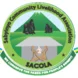 We protect our community & mountain gorillas