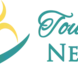 Touch Art Network