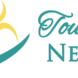 Touch Art Network