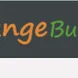 OrangeBuddies Media