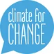 Climate for Change