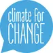 Climate for Change