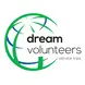 Dream Volunteers Logo