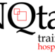 NQtac Logo