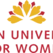 Asian University for Women