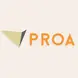 Consultora  Proa 