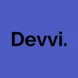 Devvi.