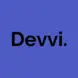 Devvi.