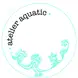 Atelier Aquatic Community Interest Company