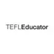 TEFL Educator / TEFL Boot Camp