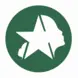 Coins for Change Vietnam logo
