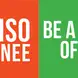 Jamso Trainee - Be a part of it! Volunteering - Internships - Language School