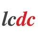 LCDC