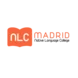 logo-nlcollege.png Spanish school in the center of Madrid!