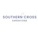 Southern Cross Expeditions Logo
