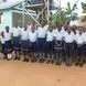 Children in our orphanage