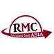 Discover Asia. Gain solid work-skills. Be part of an unforgettable cultural exchange experience!