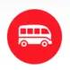 Le Wagon Logo
