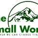 The Small World