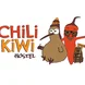 Chili Kiwi Hostel