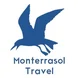 Monterrasol Travel: multi-day private car tours in Europe