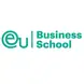 EU Business School