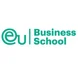 EU Business School
