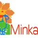 Minka Project