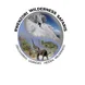 REDU LOGO