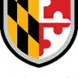 UMBC Logo
